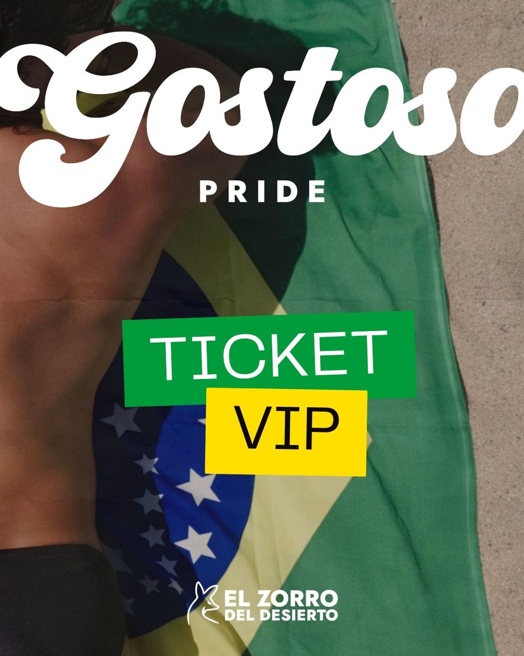 VIP